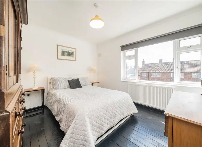 Dursley Close, Blackheath, SE3, photo 6