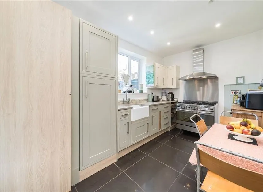 Dursley Close, Blackheath, SE3, photo 2