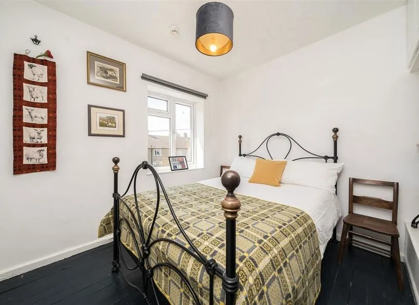 Dursley Close, Blackheath, SE3, photo 7