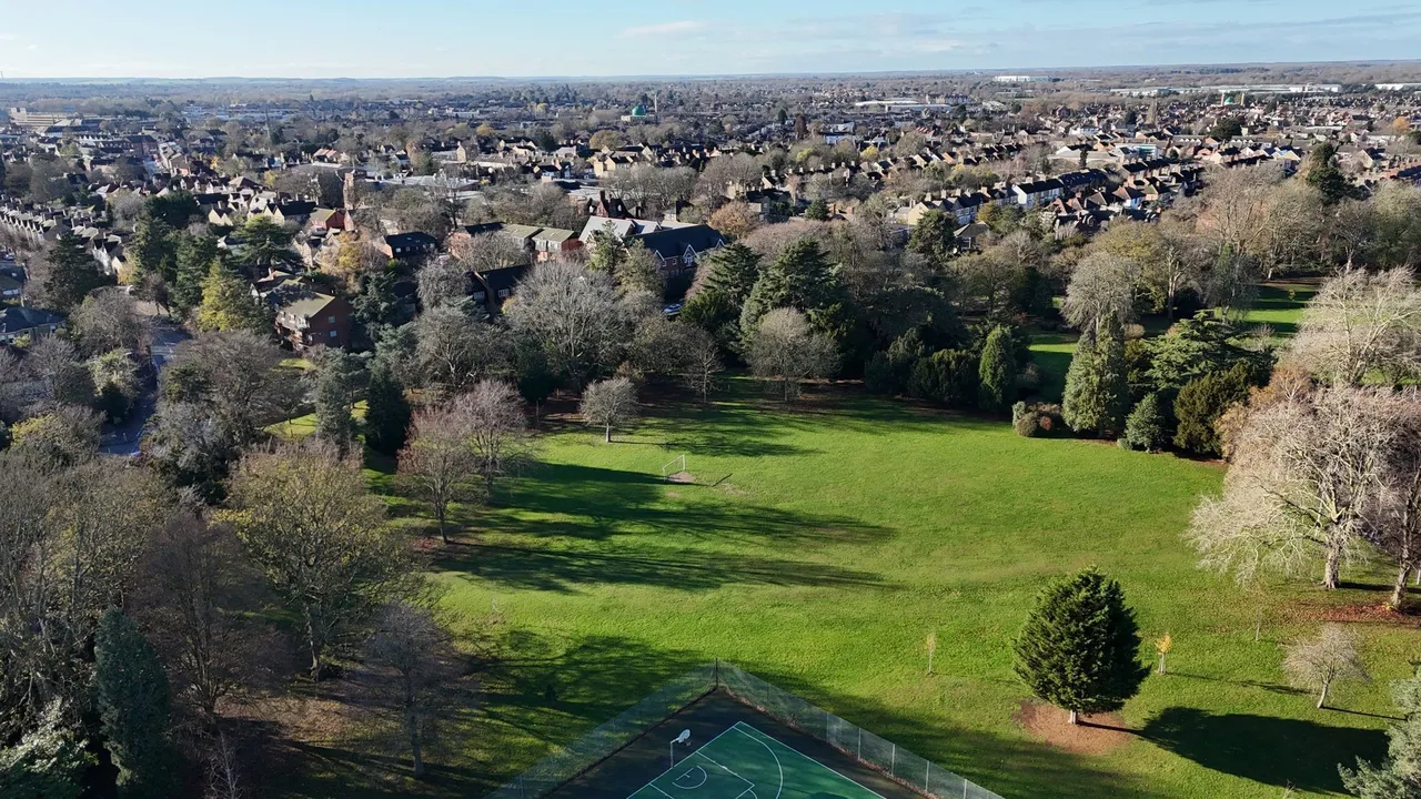 Broadway, Peterborough, PE1, photo 17