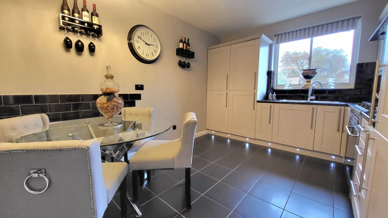 Broadway, Peterborough, PE1, photo 14