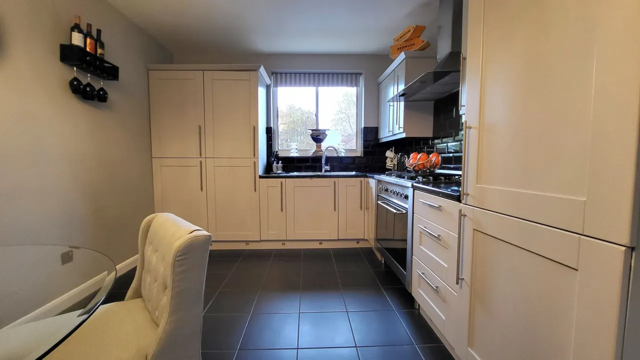Broadway, Peterborough, PE1, photo 6