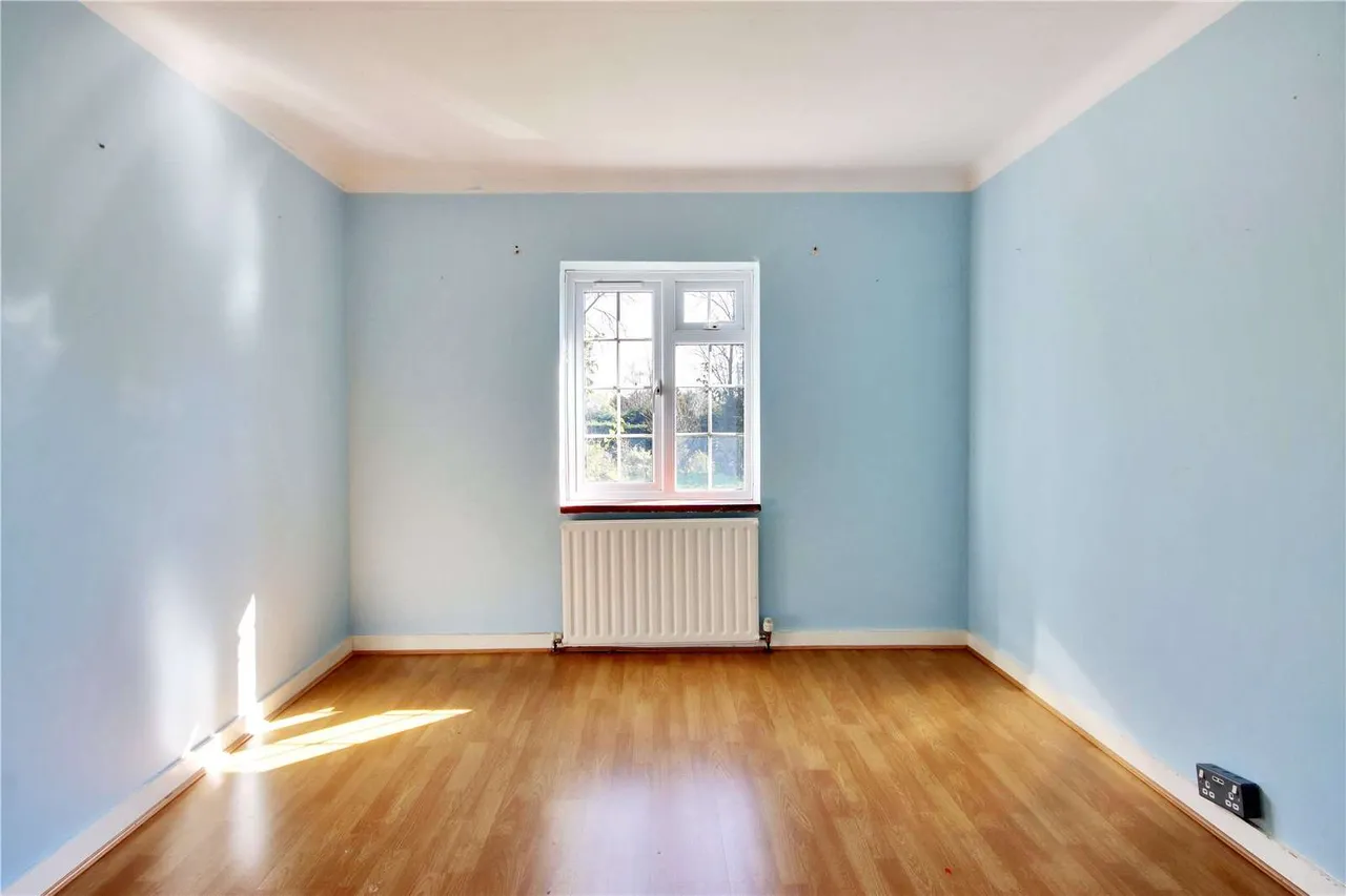 Maidstone Road, Paddock Wood, Tonbridge, Kent, TN12 6DZ, photo 11