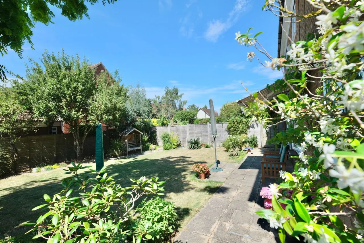 London Road, Godmanchester, PE29, photo 17