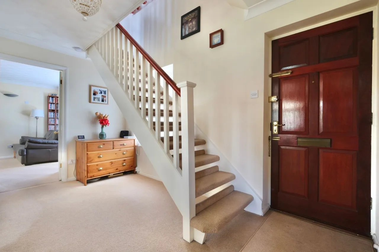London Road, Godmanchester, PE29, photo 8