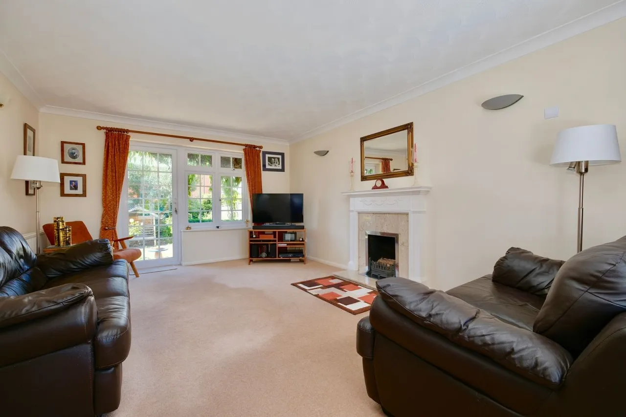 London Road, Godmanchester, PE29, photo 3