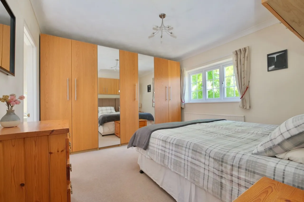 London Road, Godmanchester, PE29, photo 11