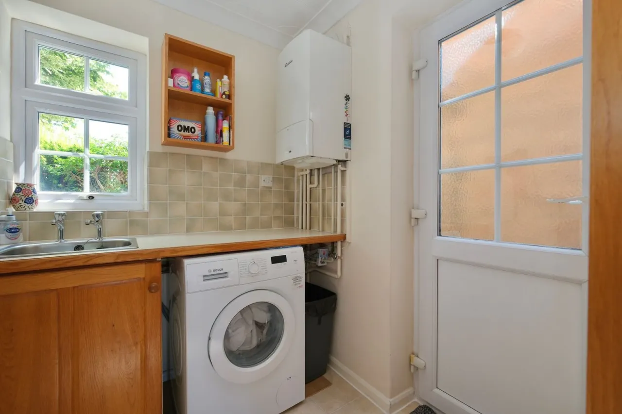London Road, Godmanchester, PE29, photo 7