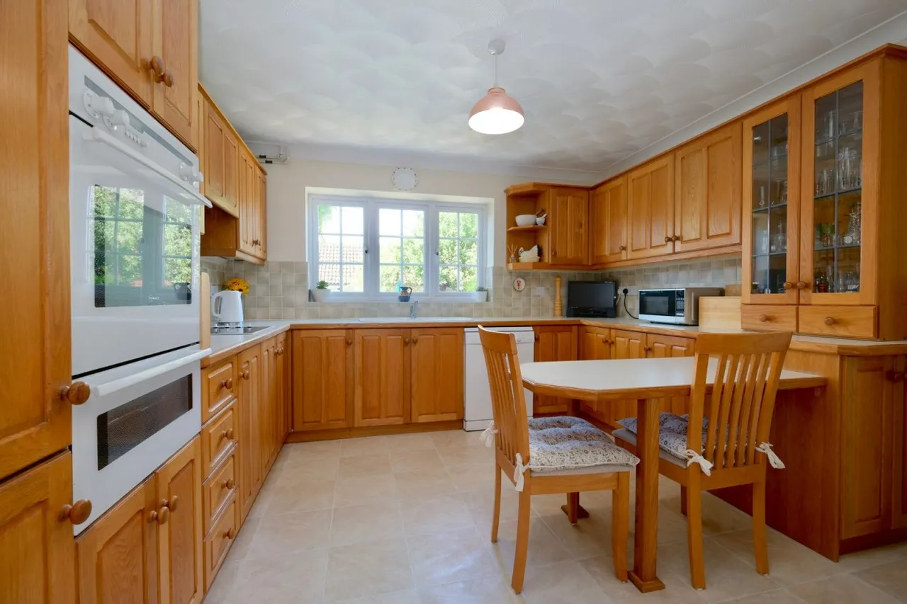 London Road, Godmanchester, PE29, photo 6