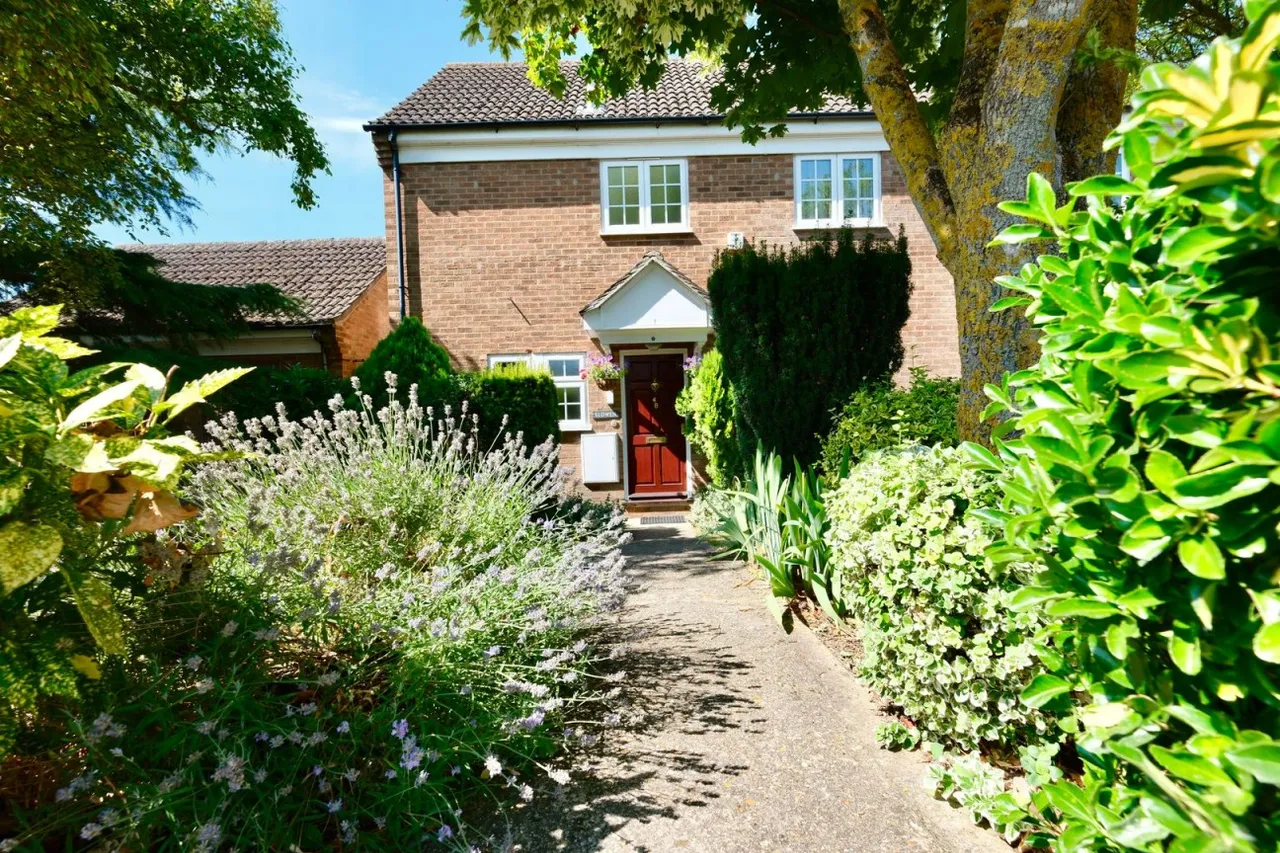 London Road, Godmanchester, PE29, photo 18