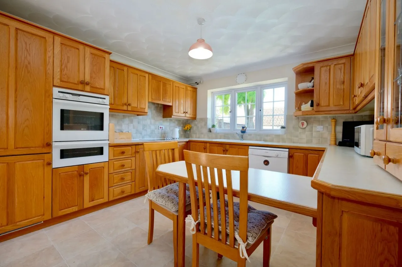 London Road, Godmanchester, PE29, photo 5