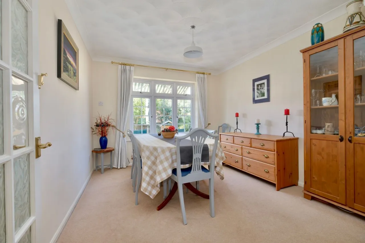 London Road, Godmanchester, PE29, photo 4