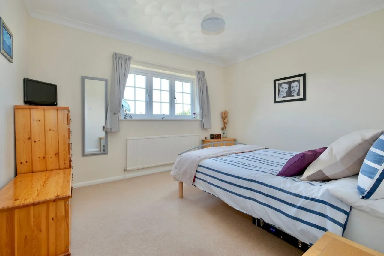 London Road, Godmanchester, PE29, photo 13