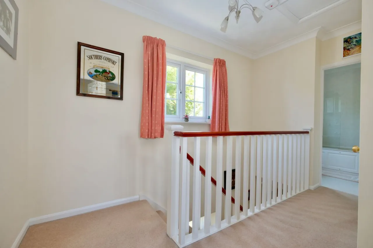 London Road, Godmanchester, PE29, photo 9