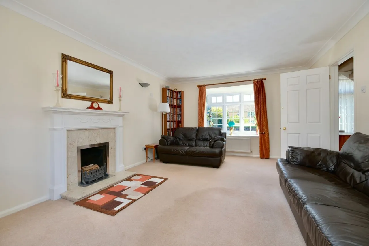 London Road, Godmanchester, PE29, photo 2