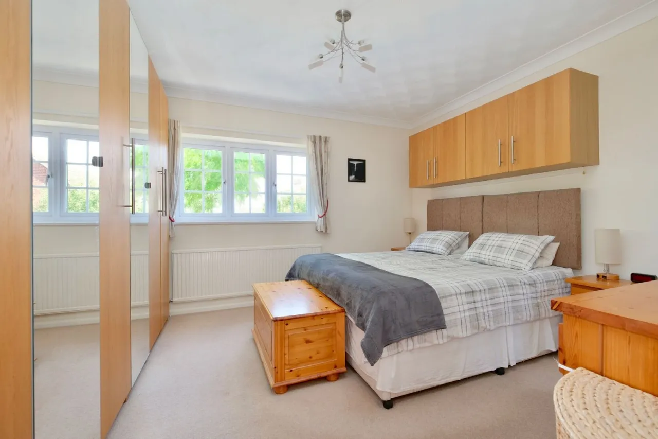 London Road, Godmanchester, PE29, photo 10