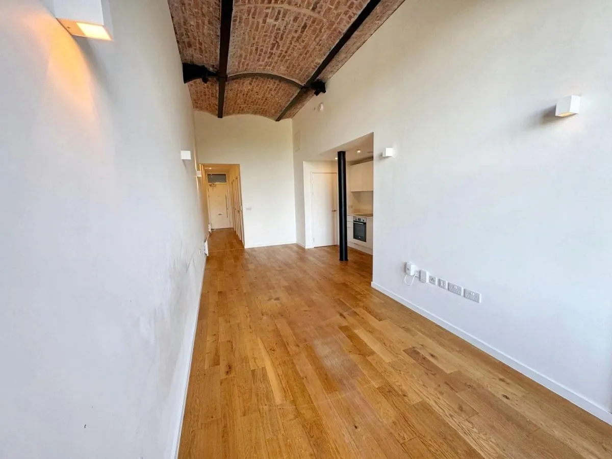 Elisabeth Gardens, Stockport, Cheshire, SK5 6FW, photo 5