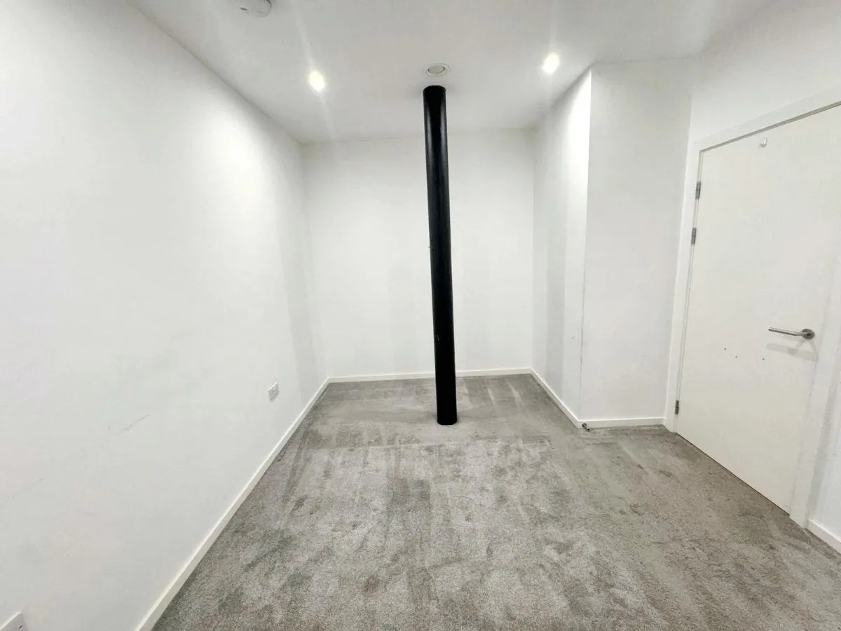 Elisabeth Gardens, Stockport, Cheshire, SK5 6FW, photo 9