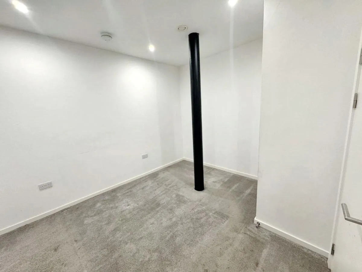 Elisabeth Gardens, Stockport, Cheshire, SK5 6FW, photo 10
