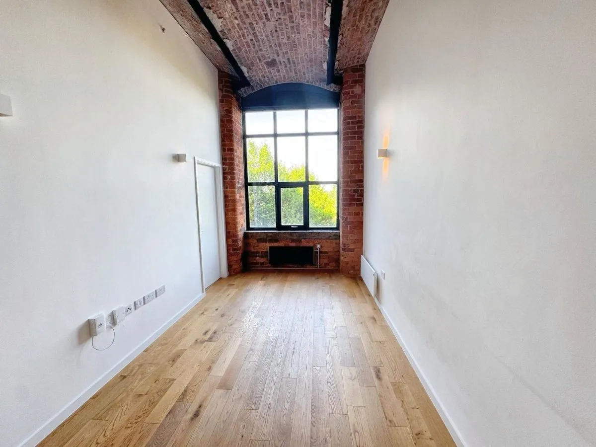 Elisabeth Gardens, Stockport, Cheshire, SK5 6FW, photo 6