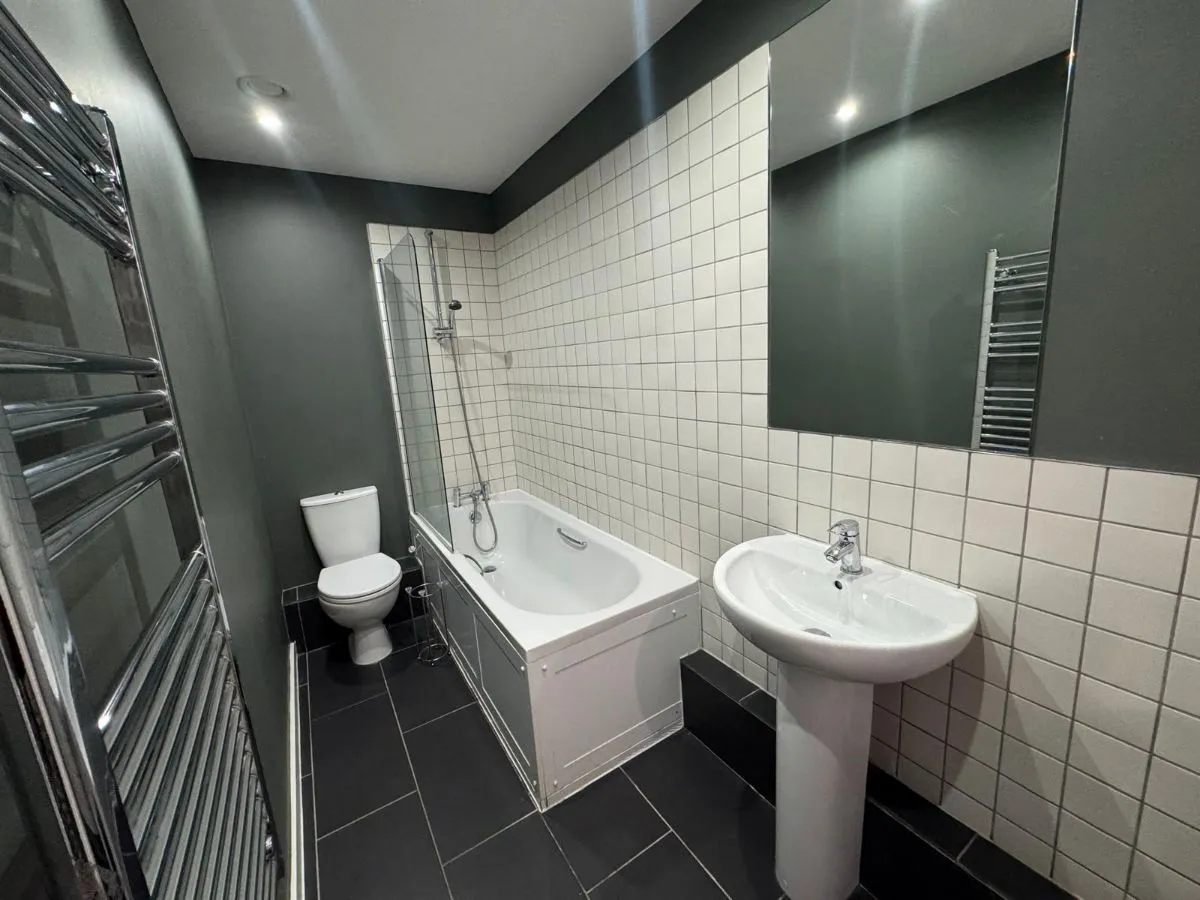 Elisabeth Gardens, Stockport, Cheshire, SK5 6FW, photo 11