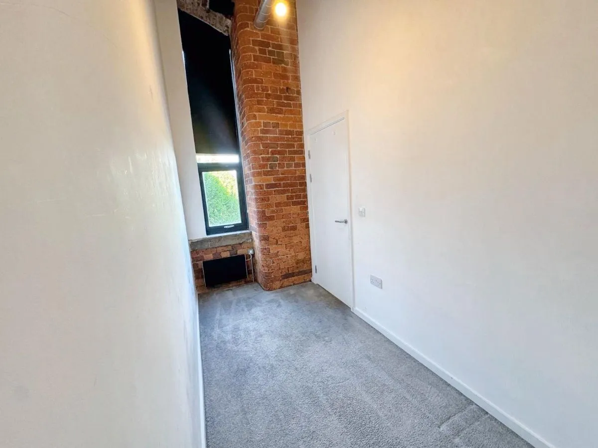 Elisabeth Gardens, Stockport, Cheshire, SK5 6FW, photo 12