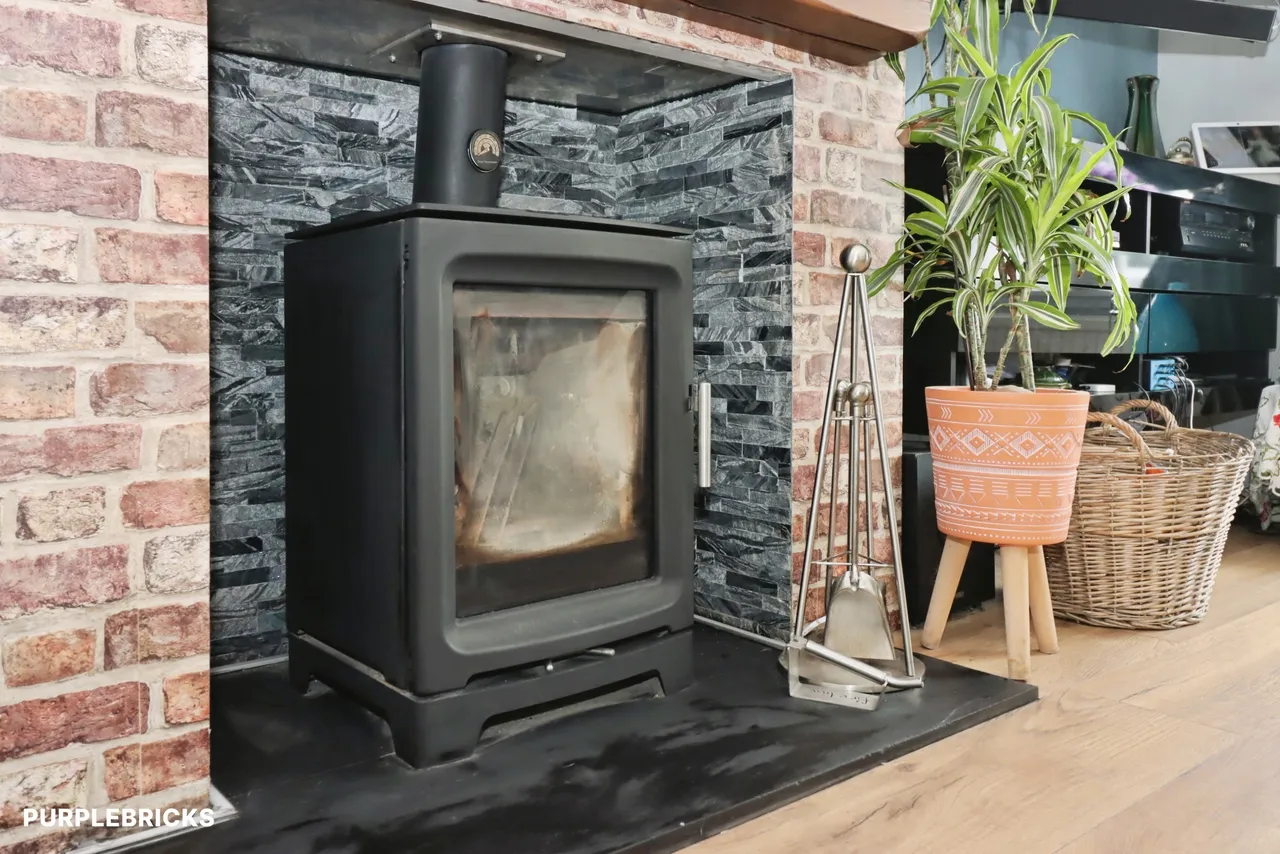 Elvaston Road, Chesterfield, S42, photo 9