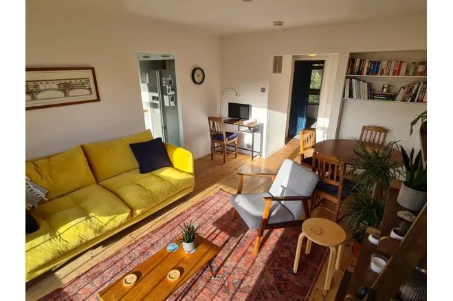 Fountain Drive, Crystal Palace, SE19, photo 2