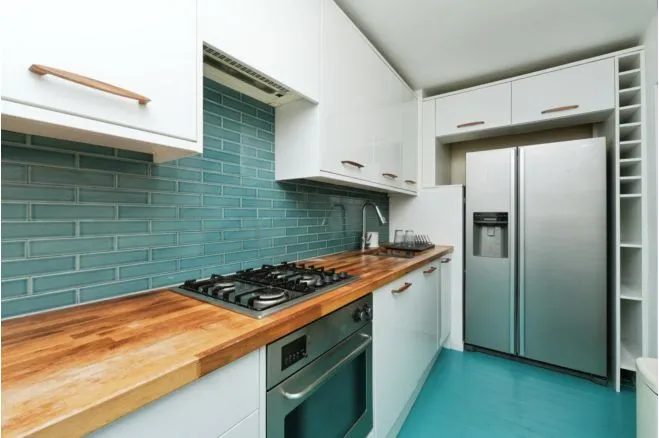 Fountain Drive, Crystal Palace, SE19, photo 7