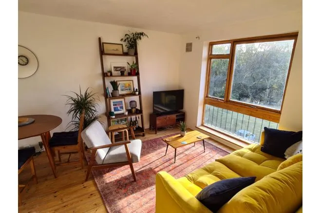 Fountain Drive, Crystal Palace, SE19, photo 4