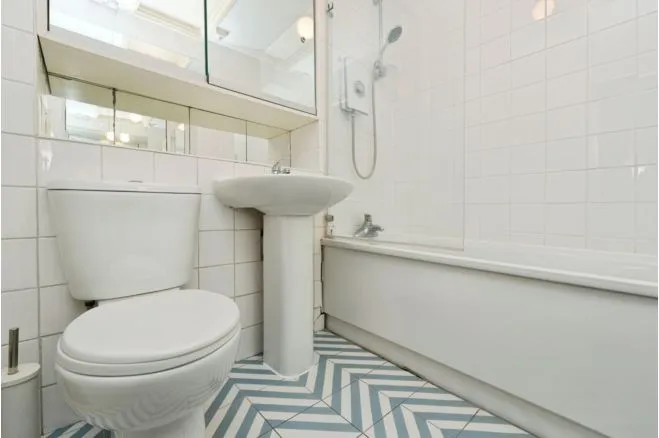 Fountain Drive, Crystal Palace, SE19, photo 11