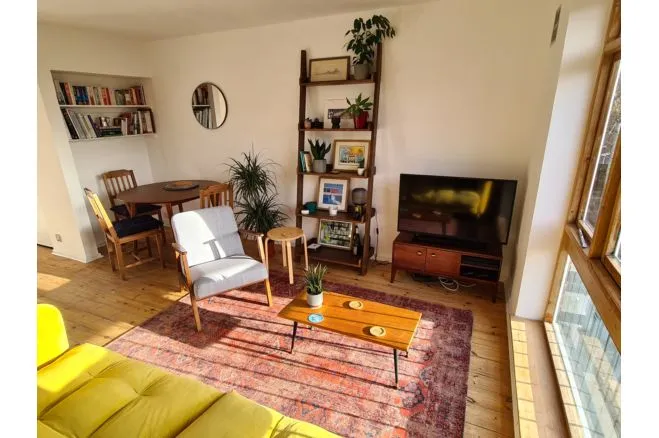 Fountain Drive, Crystal Palace, SE19, photo 5