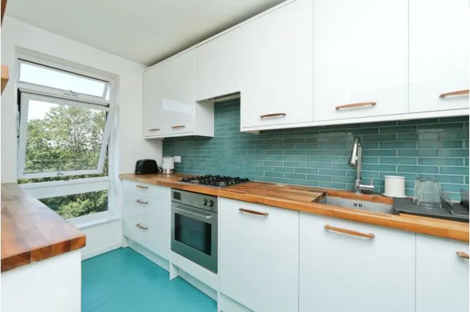 Fountain Drive, Crystal Palace, SE19, photo 6