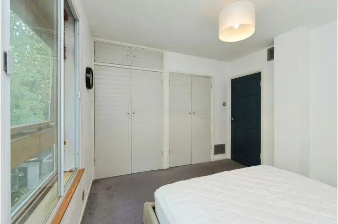 Fountain Drive, Crystal Palace, SE19, photo 10