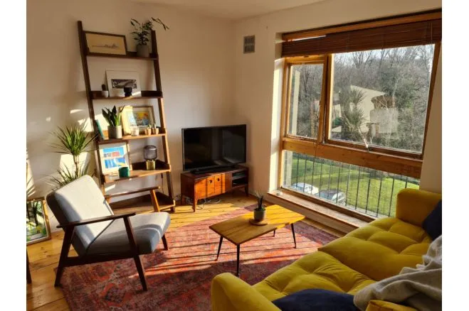 Fountain Drive, Crystal Palace, SE19, photo 3