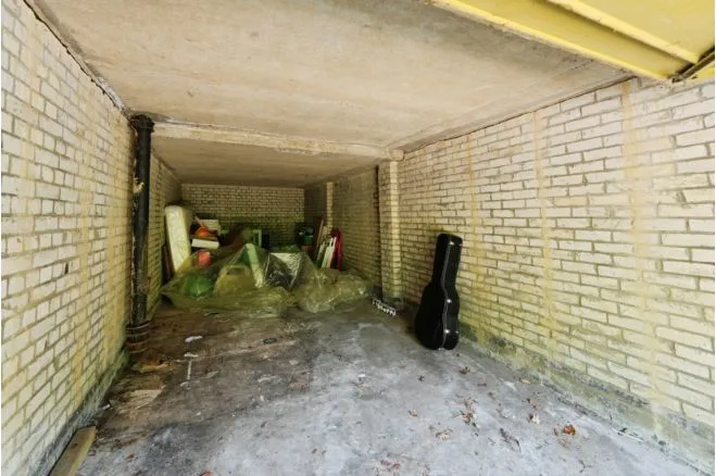 Fountain Drive, Crystal Palace, SE19, photo 17