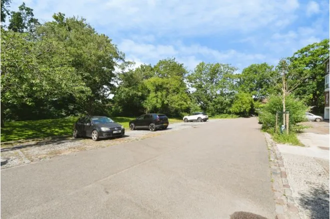 Fountain Drive, Crystal Palace, SE19, photo 16