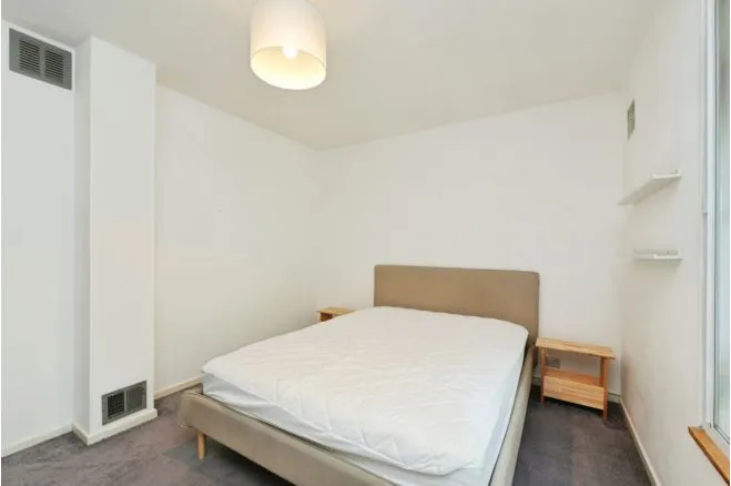 Fountain Drive, Crystal Palace, SE19, photo 9