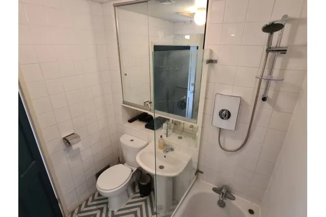Fountain Drive, Crystal Palace, SE19, photo 12