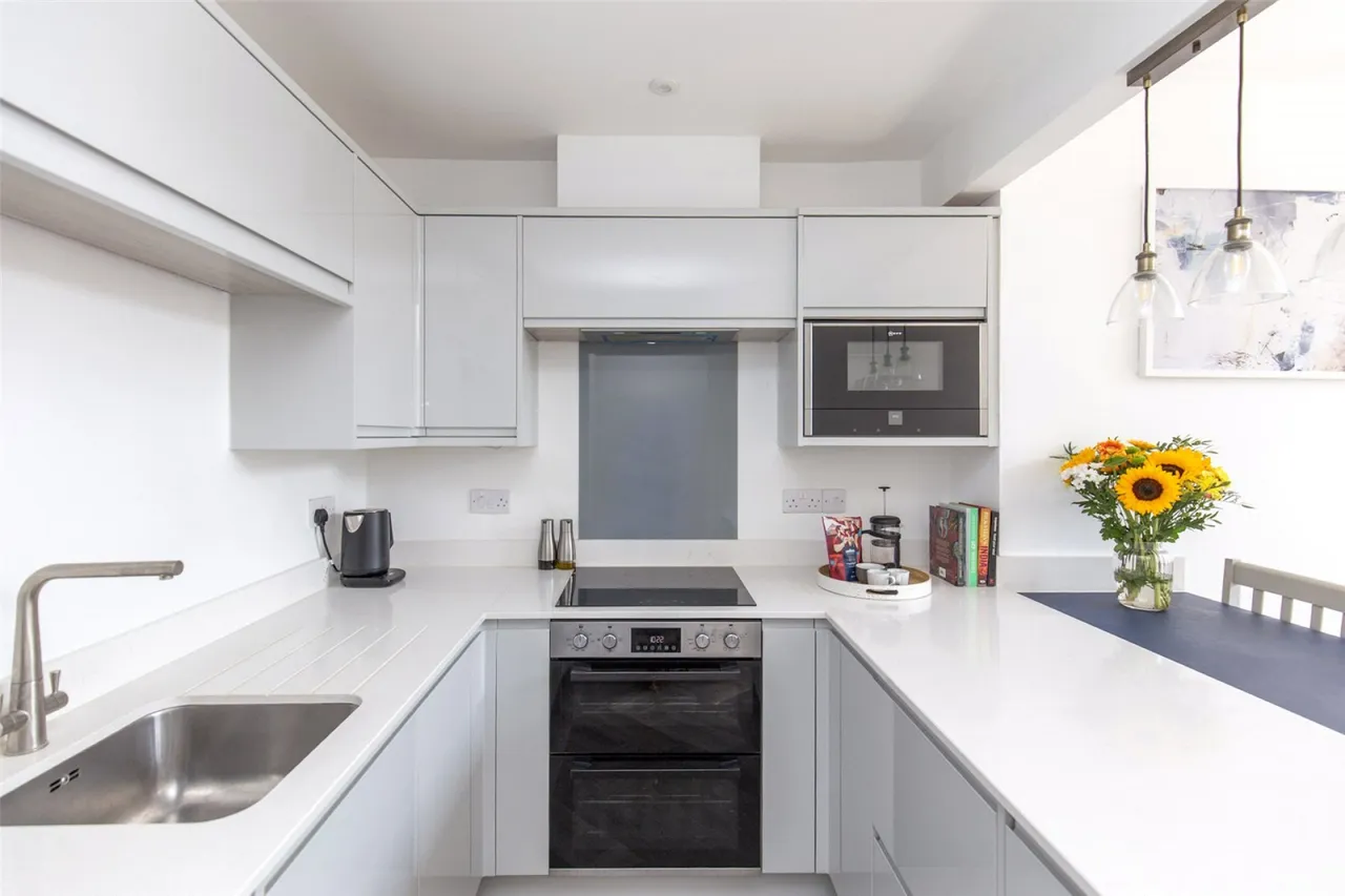 Westbury Road, Westbury-on-Trym, BS9, photo 3