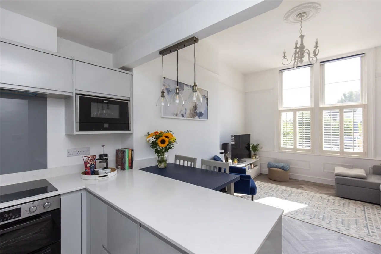 Westbury Road, Westbury-on-Trym, BS9, photo 7