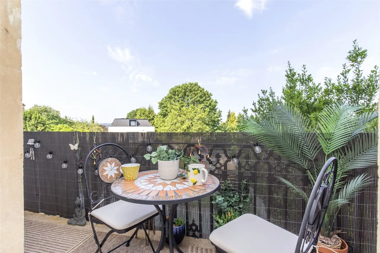 Westbury Road, Westbury-on-Trym, BS9, photo 10