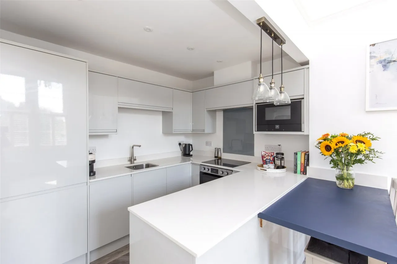 Westbury Road, Westbury-on-Trym, BS9, photo 6
