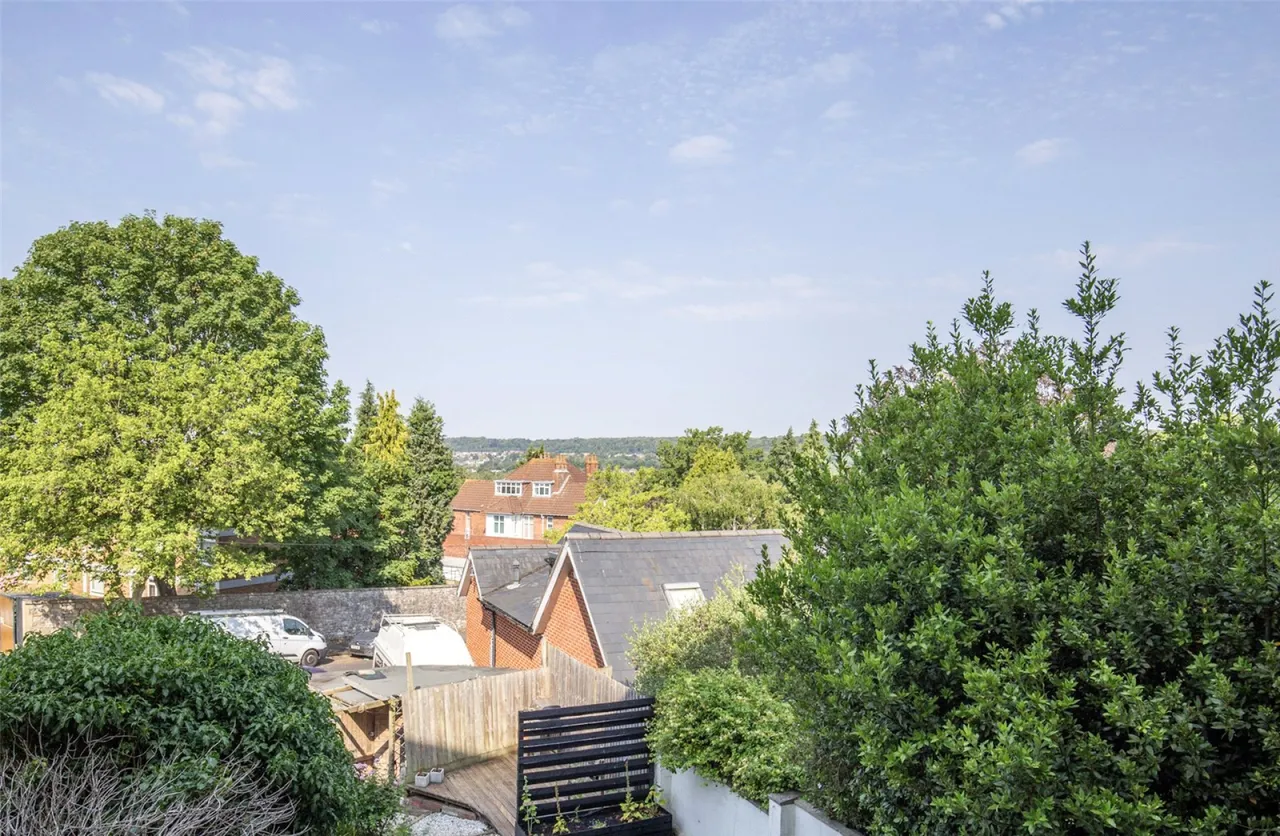 Westbury Road, Westbury-on-Trym, BS9, photo 4