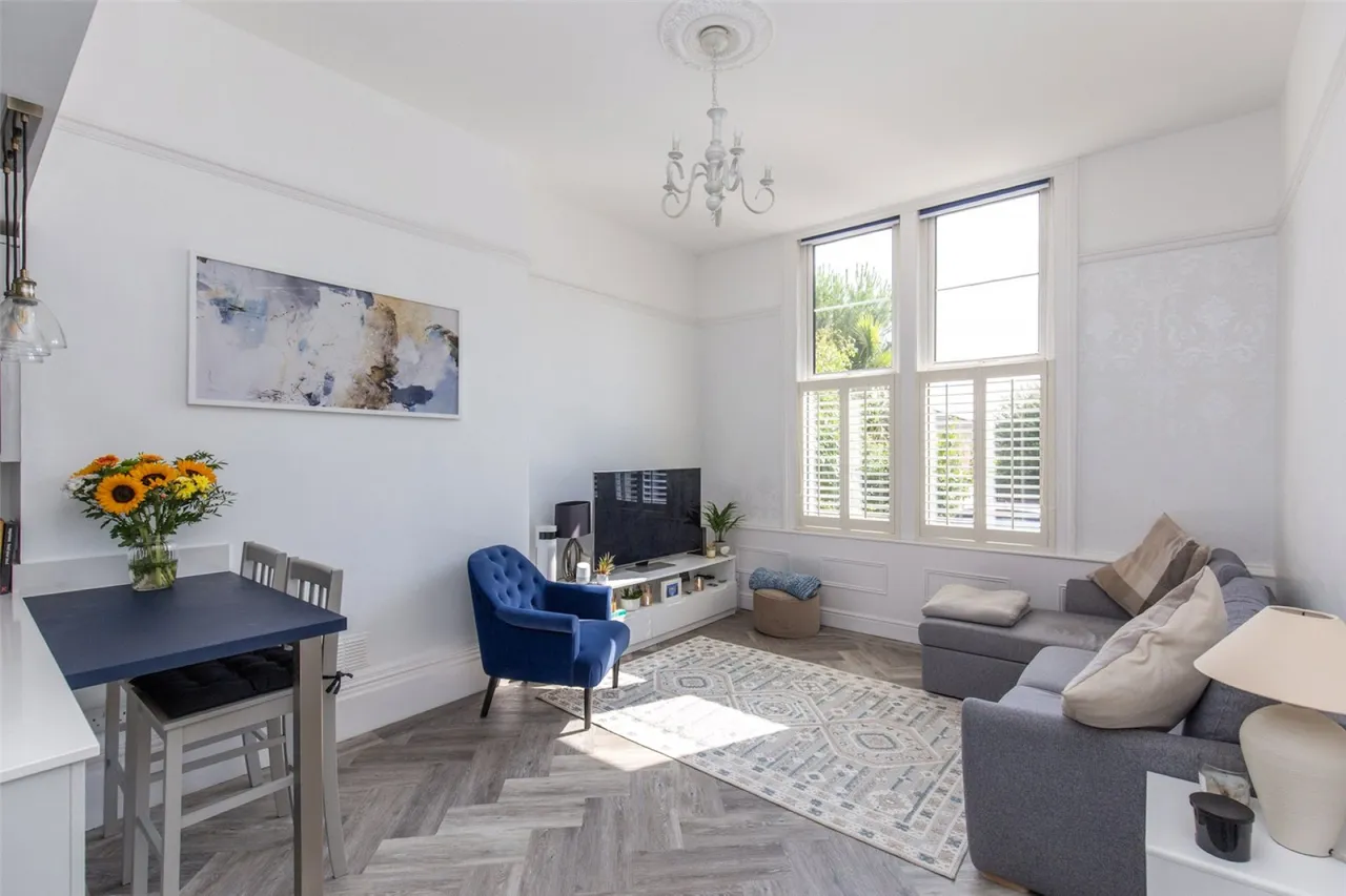Westbury Road, Westbury-on-Trym, BS9, photo 5