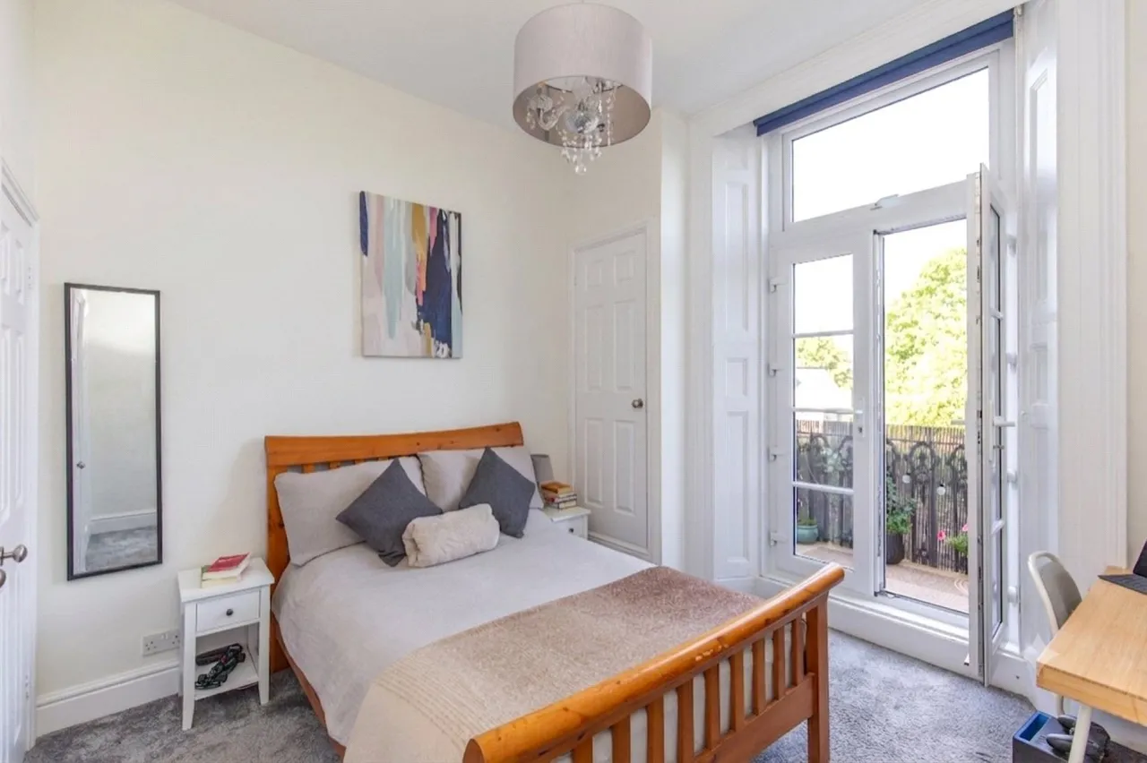 Westbury Road, Westbury-on-Trym, BS9, photo 12