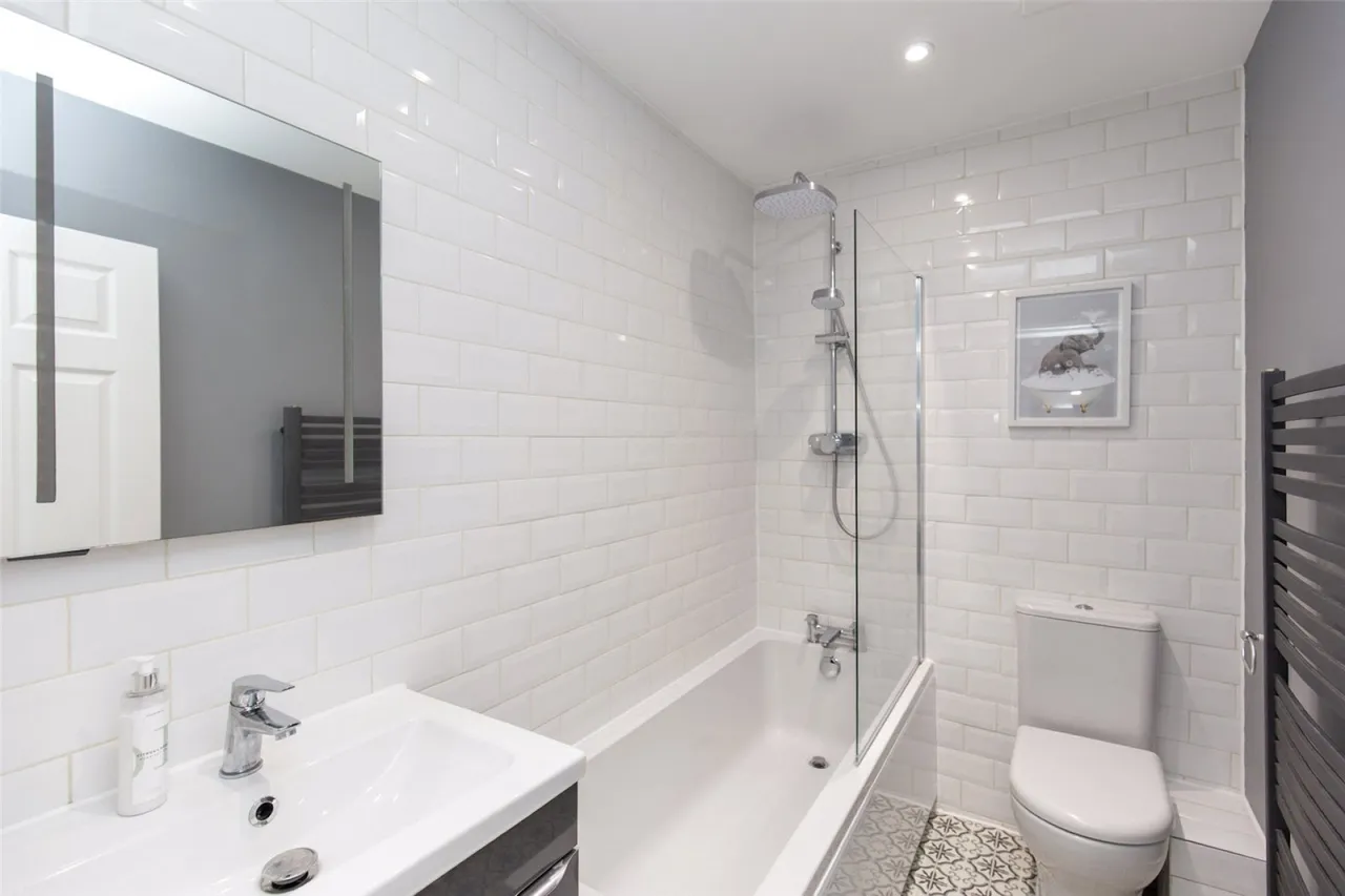 Westbury Road, Westbury-on-Trym, BS9, photo 14