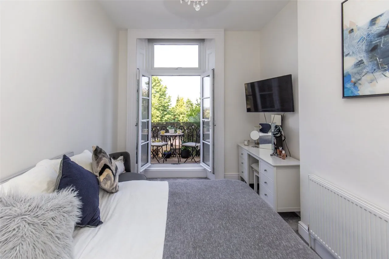 Westbury Road, Westbury-on-Trym, BS9, photo 8