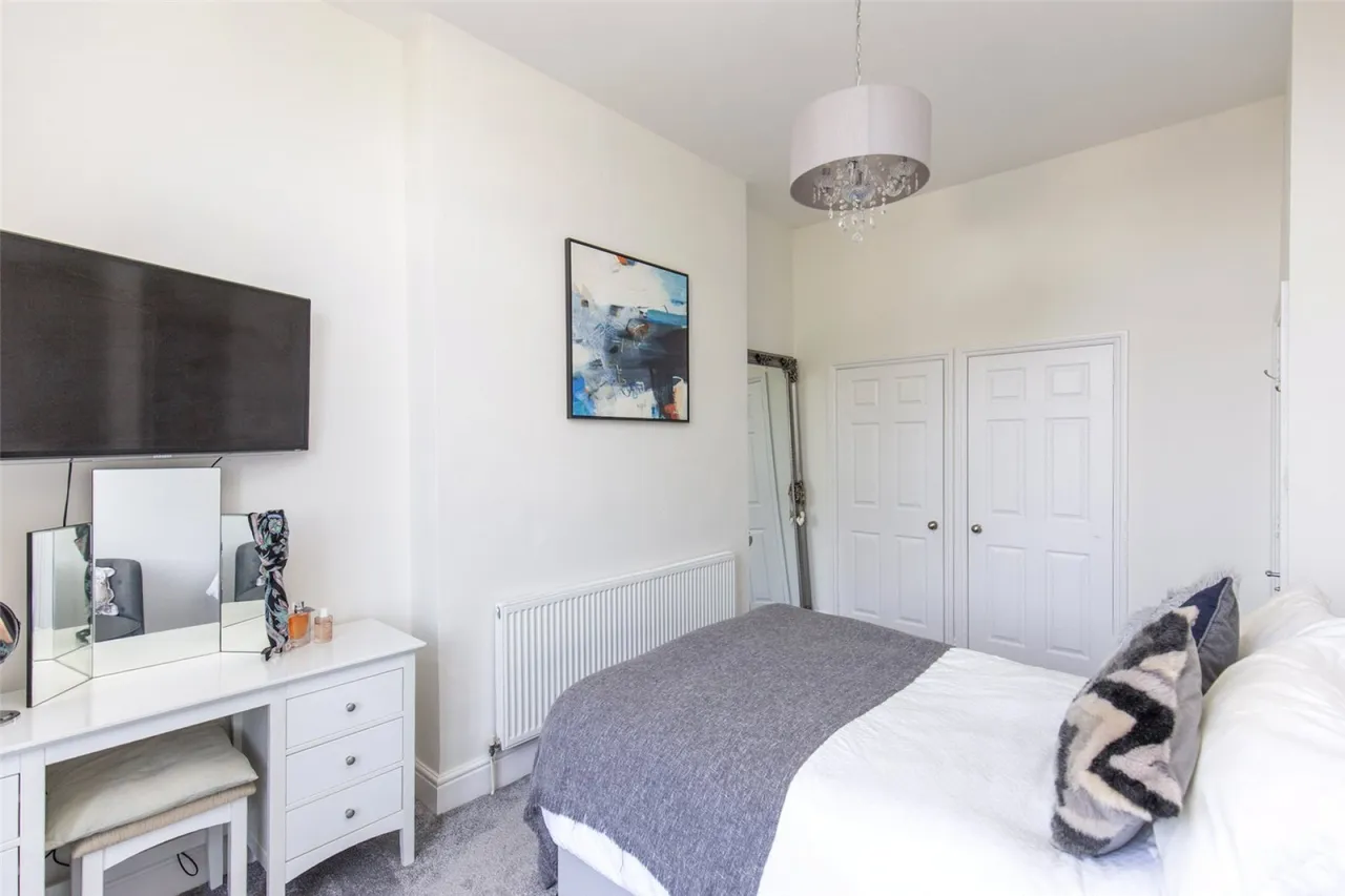 Westbury Road, Westbury-on-Trym, BS9, photo 9