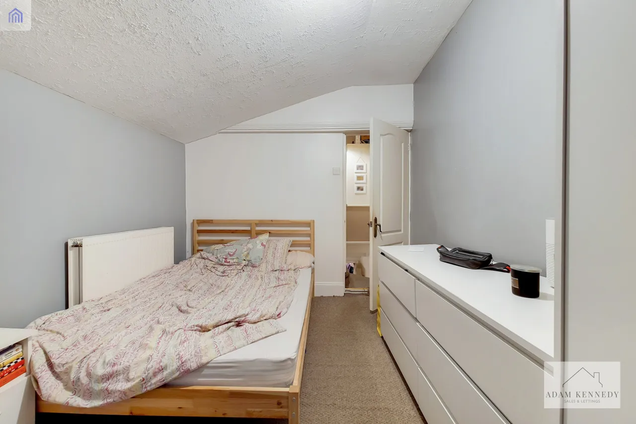 20 Denny Road, Edmonton, London, N9 7QS, photo 13